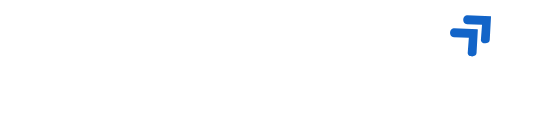 Eris Medya